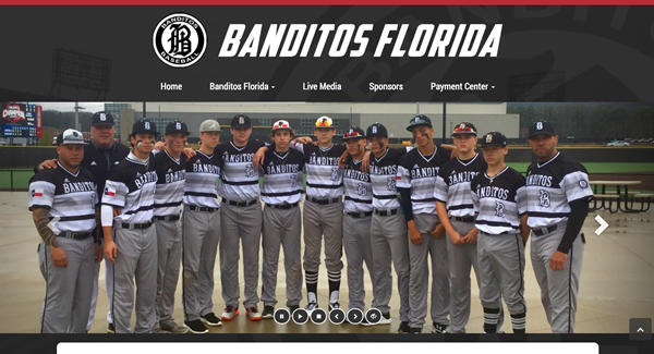 Banditos Florida